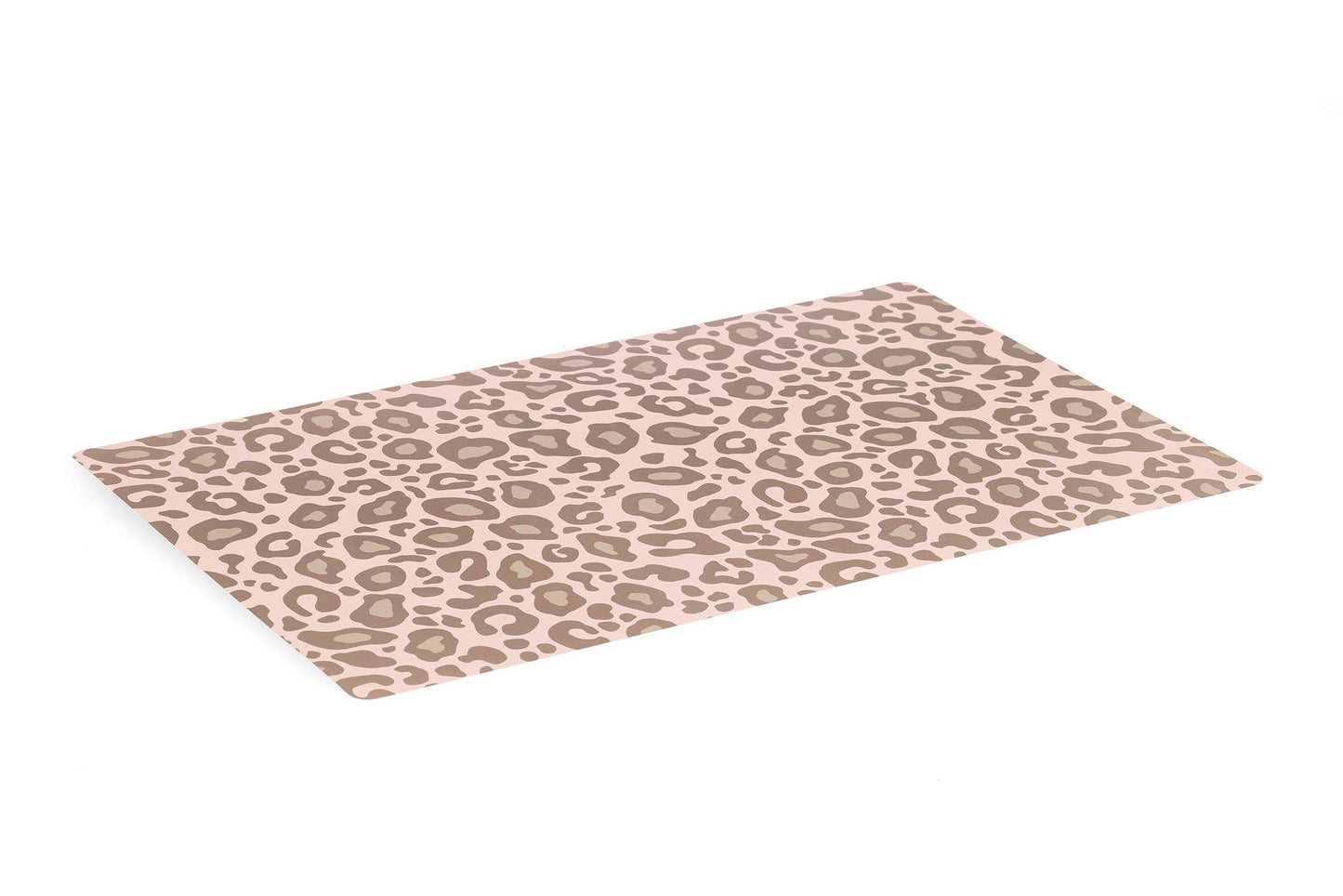 Platzset "Leo", Kunststoff