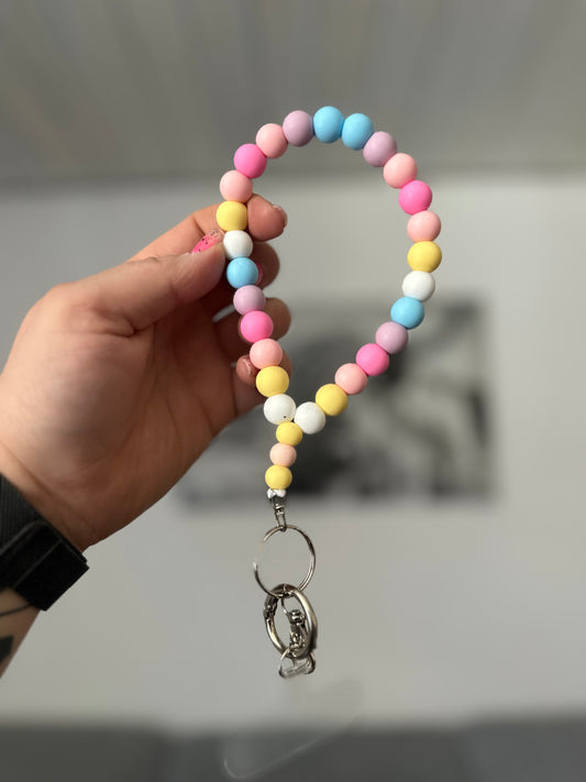 Handykette „Pastella“